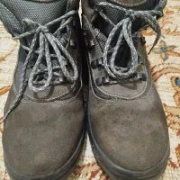 کفش کار عالی برای کار