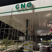 کامپوزیت ساختمان|خدمات پیشه و مهارت|کرج, کمال‌شهر|دیوار