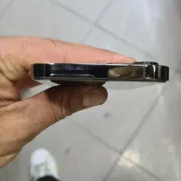 آیفون 12PRO|موبایل|تهران, سلسبیل جنوبی|دیوار