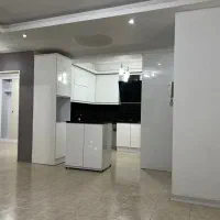 اجاره واحد ۷۵ متری فول غازیان مرکز شهر