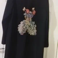 مانتو وشلوار مجلسی|لباس|نسیمشهر, |دیوار