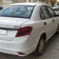 ساینا مدل ۹۶