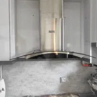 هود اجاق گاز