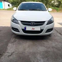 جک j5 مدل اسفند ۹۵