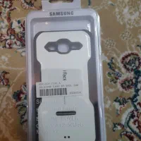 قاب گوشی سامسونگ و شیایومی