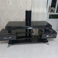 میزتلوزیون