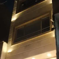 دو-واحد-دوبلکس-نوساز-در-محله-عراقی