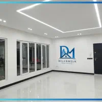 فروش-باغ-ویلا-500-متری-در-خوشنام-کد-1081
