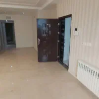 فروش یکواحد آپارتمان ۱۰۰ متری شاهدها *ملت*|فروش آپارتمان|گرمدره, |دیوار