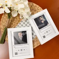 هدیه روز معلم