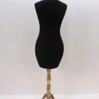 مانکن سوزن خور و اتو خور سایز۳۸