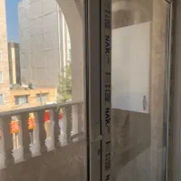 ۱۶۵ متری جنوبی نوساز سند آماده جلال قبل مهران|فروش آپارتمان|مشهد, سید رضی|دیوار