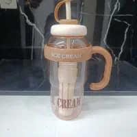 روغن ریز و قمقمه فیلتر دار|ظروف نگهدارنده، پلاستیکی، یکبارمصرف|خرمشهر, |دیوار