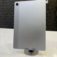 A11 plus 256/8 wifi مشابه آک
