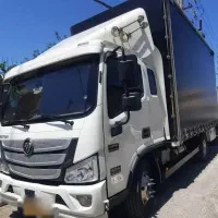 شرایط انواع ماشین سنگین / وام روی سند ماشین خودت