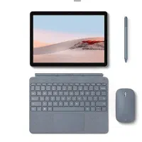 مایکروسافت Surface Go 2  تمیز و سالم