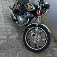 موتور نیکتاز