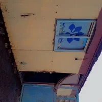 کانکس‌۶‌میرت