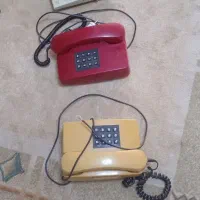گوشی تلفن