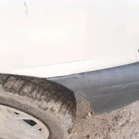 فروشی فوری وانت پراید|خودرو سواری و وانت|شیراز, کرونی(خاتونک)|دیوار