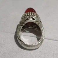 ممی تبریز|جواهرات|تهران, خاک سفید|دیوار