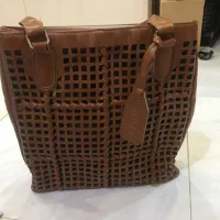 کیف|کیف، کفش، کمربند|اهواز, شهرک دانشگاه|دیوار
