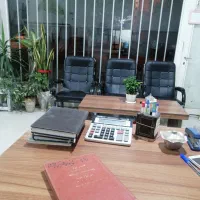 اجاره مغازه تجاری خیابان گرگان