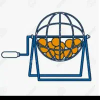 ثبت نام وام خانگی