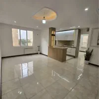 ۶۰متر پارگنیگ دار هفت چنار