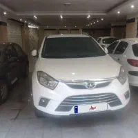 جکs5دنده بی رنگ