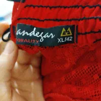 شومیز|لباس|اشتهارد, |دیوار