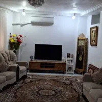 اجاره-آپارتمان-در-شهرک-صبا