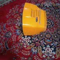 تلویزیون