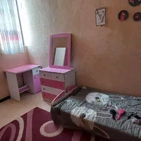 ۳ عدد سرویس خواب