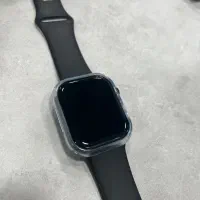 ساعت هوشمند گرین