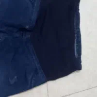 شلوار لی بارداری