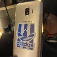 j2pro|موبایل|فردیس, دهکده|دیوار