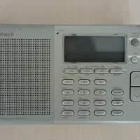 رادیو شک آمریکایی
