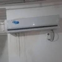 سوپرجنرال اصل