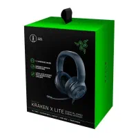 KRAkEN X LITE|قطعات و لوازم جانبی رایانه|تهران, گمرک|دیوار