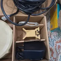 رادیو اینترنتی میکرو تک