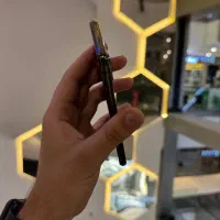 iphone x|موبایل|قم, عربستان|دیوار