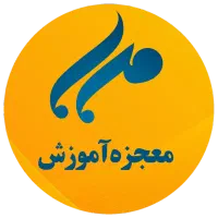 آموزش تعمیرات کولر گازی پنجره ای،اسپلیت آموزشگاه