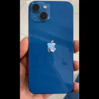 ایفون۱۳ نرمال