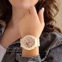 /*ساعت ضد آب کاسیو جی شاک اسپرت|ساعت|اصفهان, قلعه طبره|دیوار