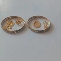 طلای نو|جواهرات|لردگان, |دیوار