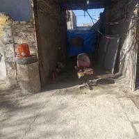 اجاره-مغازه