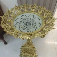 میوه خوری ایستاده