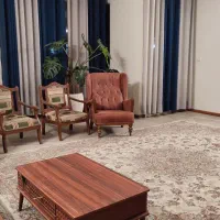 اجاره واحد سوییت هاشمیه|اجارهٔ کوتاهمدت آپارتمان و سوئیت|مشهد, کوثر|دیوار