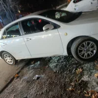 اریو۹۶بدون رنگ گریسی